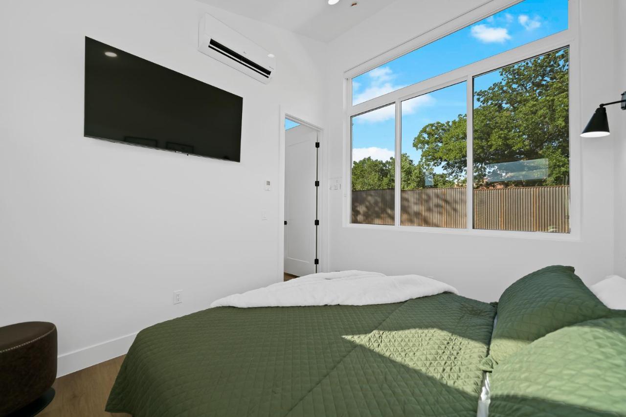 Villa The At Zion Springdale